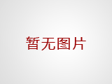 聚氨酯修型膩子