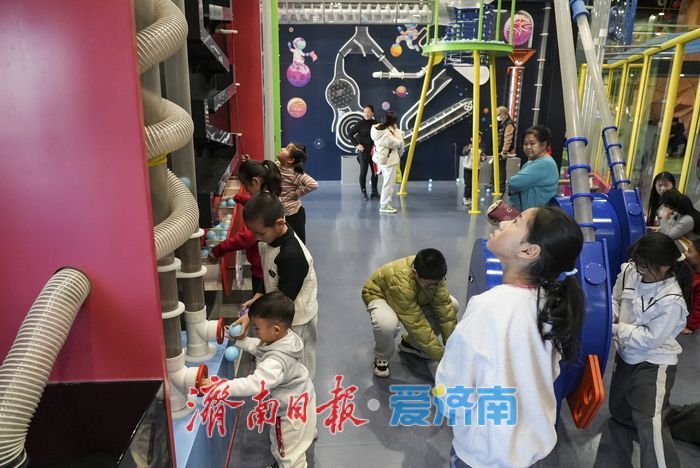 濟南中小學(xué)學(xué)生將進入寒假時間 2月13日(農(nóng)歷正月十六)開學(xué)